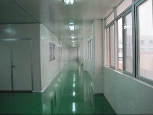 東莞無塵車間工程公司哪家好？